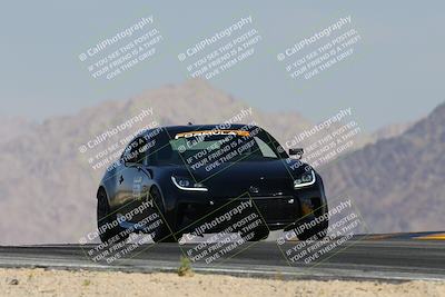 media/May-04-2024-Touge2Track (Sat) [[d48c3cc22a]]/1-Advanced/Session 3 (Turn 9)/